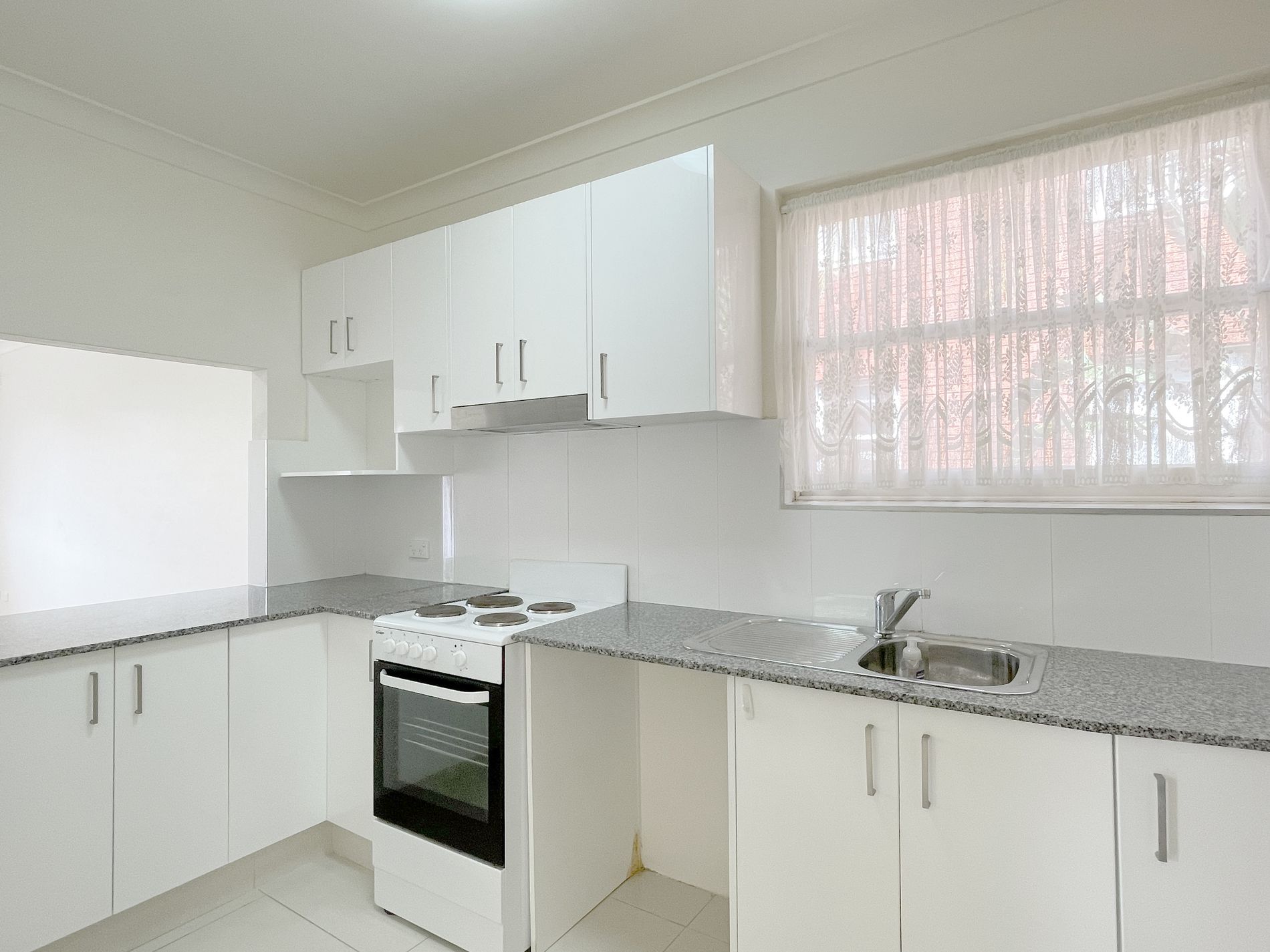 3 / 12 Blenheim Street, Randwick