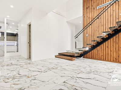 33 & 33A Campbell Street(Grantham Farm), Riverstone