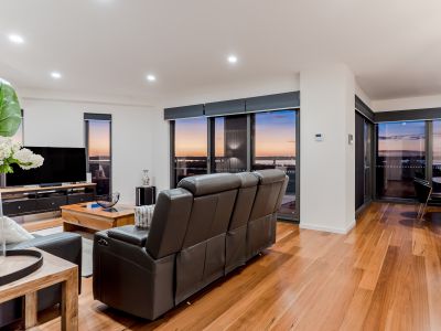1803 / 908 Canning Highway, Applecross