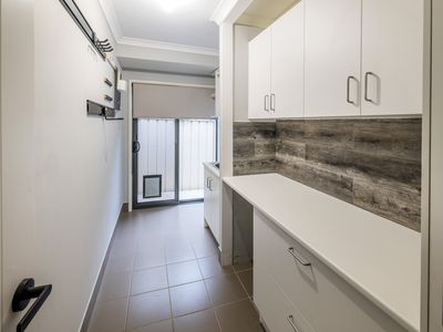 13 Saltwater Crescent, Corindi Beach