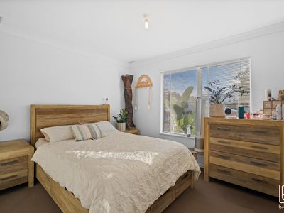 4 Kennedy Street, Gorokan