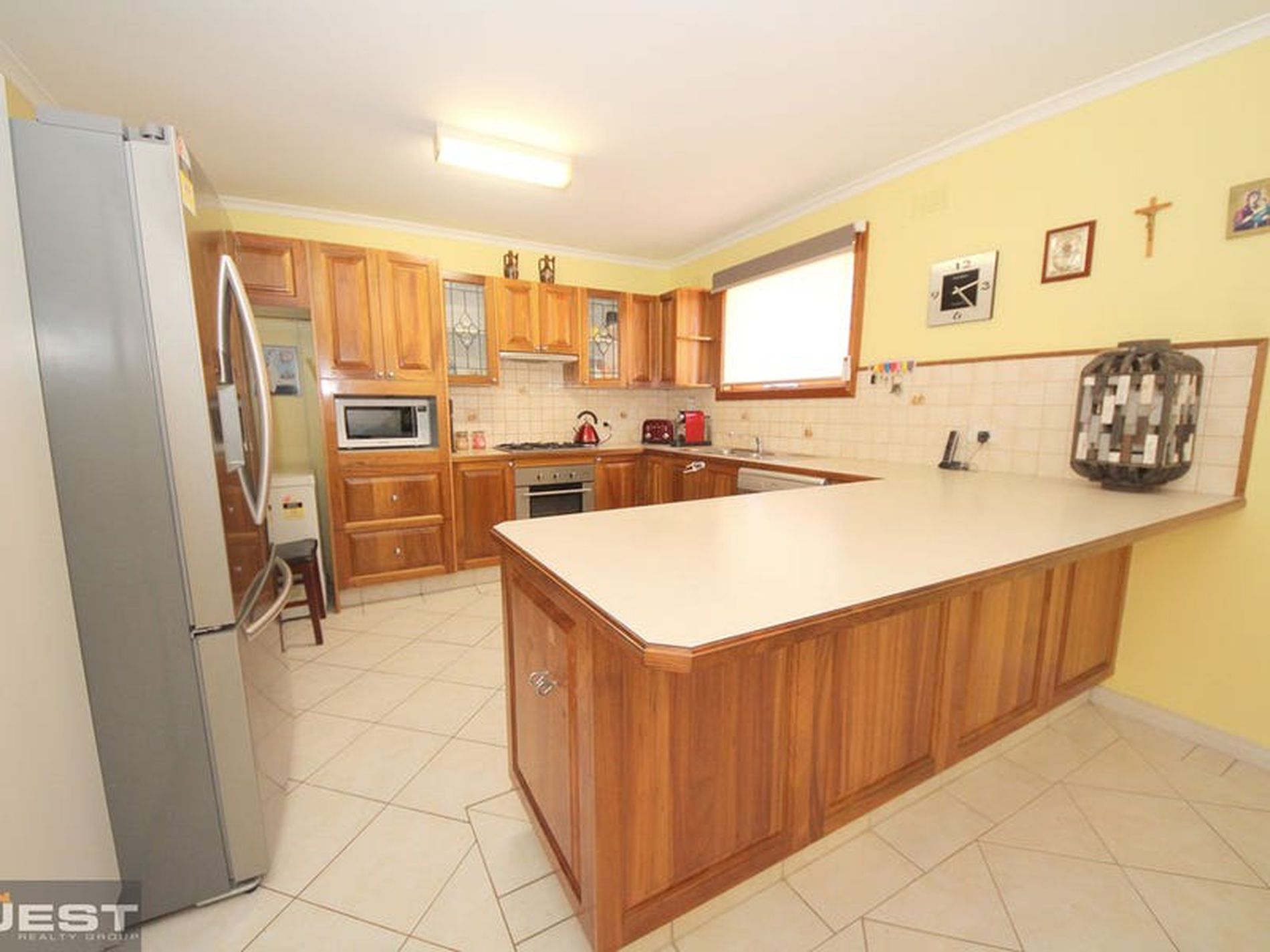 35 Fitzgerald ave, Hammondville