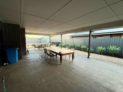 1 Jasmine Drive, Two Wells