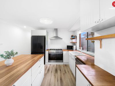 51 Wolara Avenue, Glenmore Park