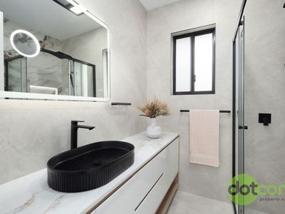 30 Solomon Street, North Rothbury