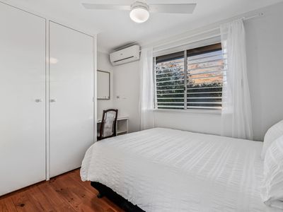 22 Arbon Way, Lockridge