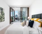 1306 / 82 Hay Street, Haymarket