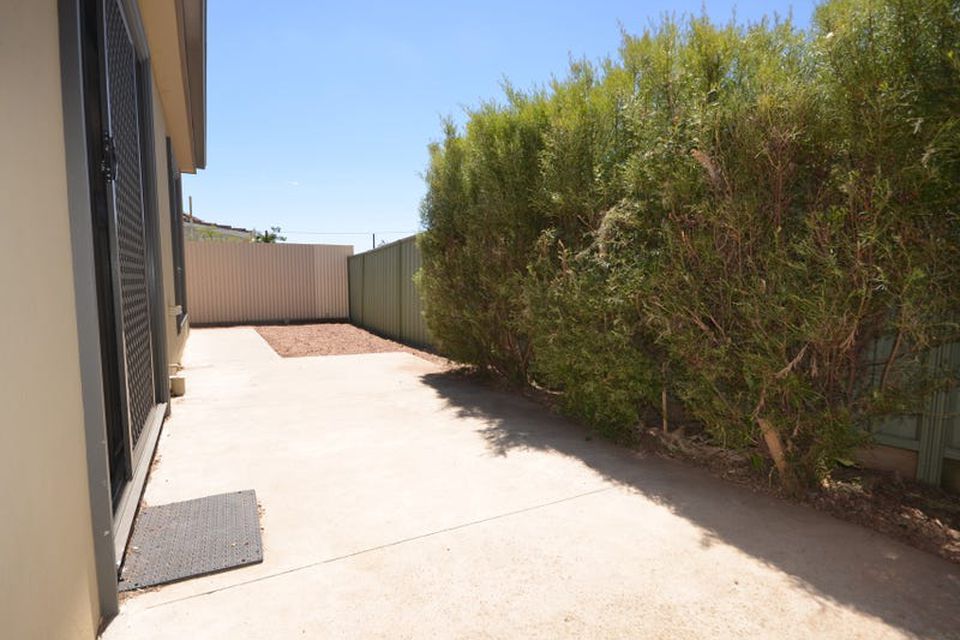 10B Grace Street, White Hills