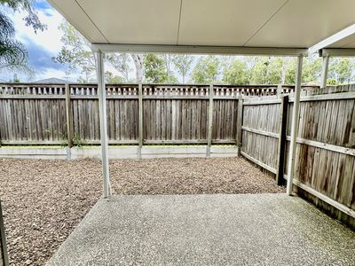 5 / 3 Broadleaf Pde, Redbank