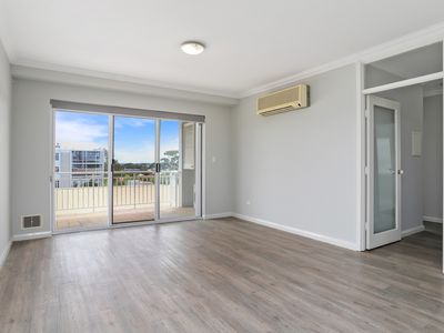 9 / 19 Ventnor Avenue, West Perth
