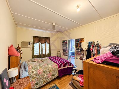 58 King Street, Richmond Hill