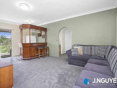11 Dorset Close, Wakeley