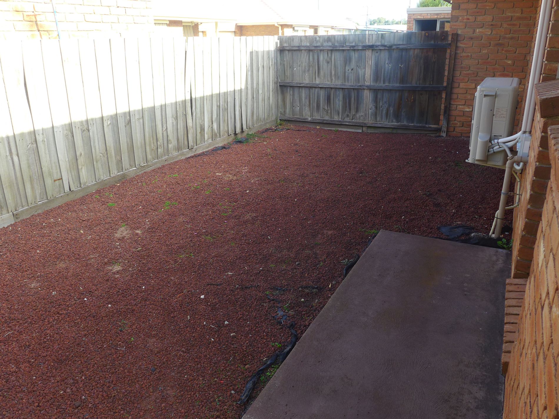 3 / 115 Bellarine Highway, Newcomb