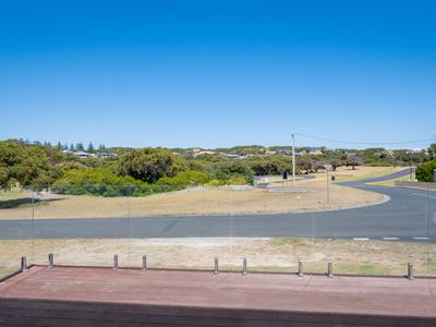 12 Chambers Street , Beachport