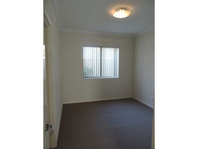 C / 8 Boyce Street, Balcatta