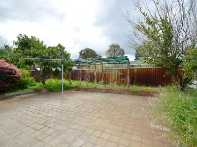 7 Chilcott Gdns, Gosnells