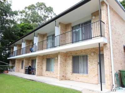 3 / 5-7 Cope Street, Nambour
