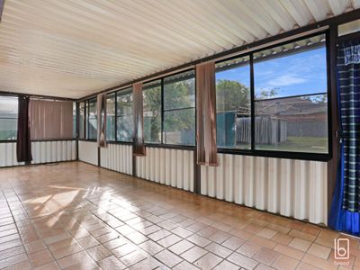 17 Danbury Avenue, Gorokan