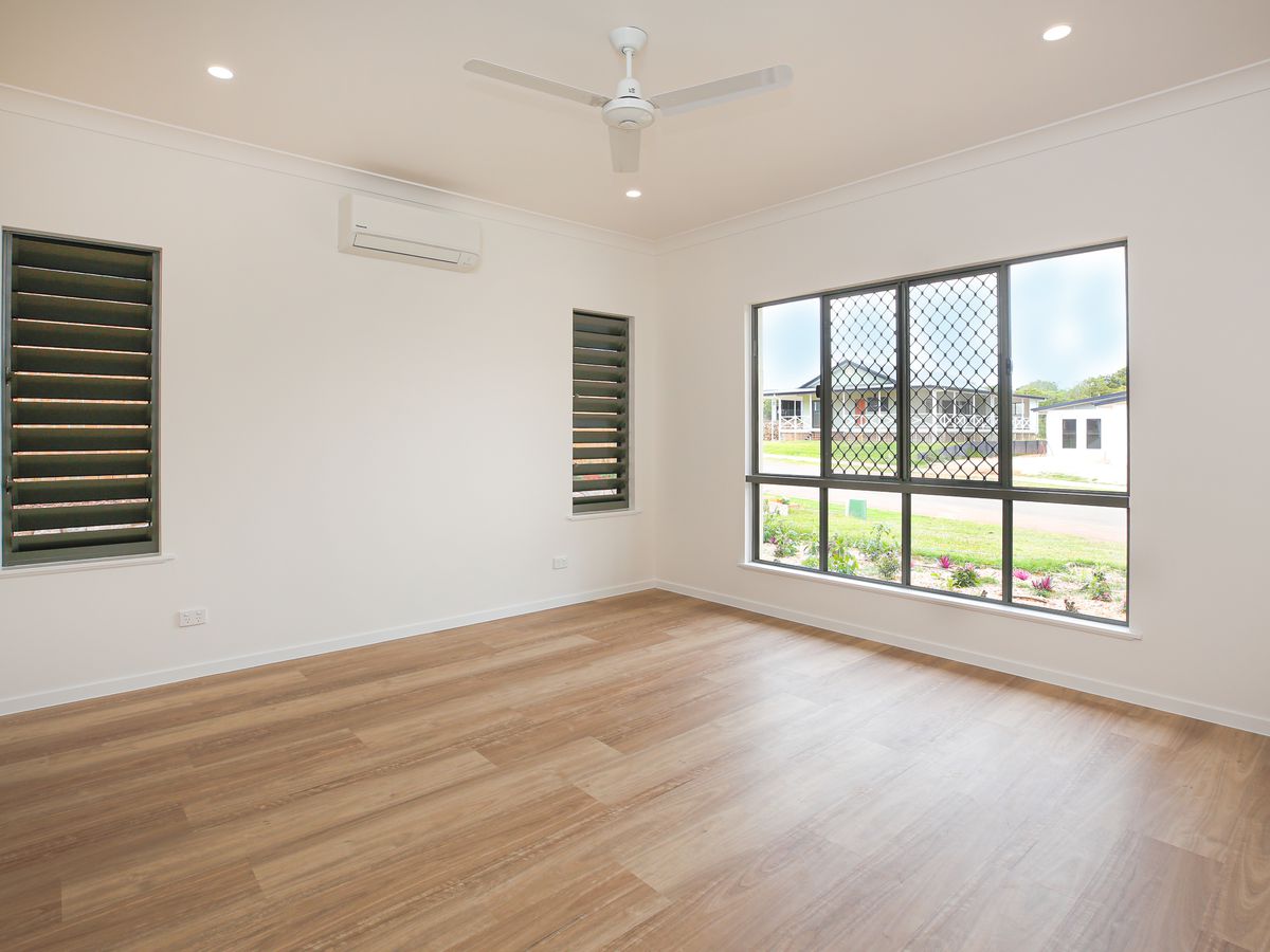 70 Rankine Avenue, Yungaburra