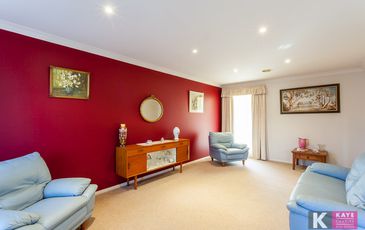 39 Grange Circuit, Beaconsfield
