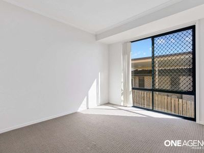 19 Christensen Street, Urraween