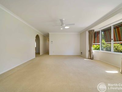 1 / 96 Cabarita Road, Bogangar