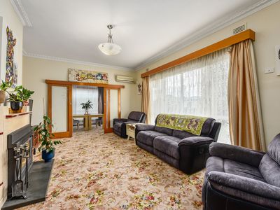 21 Benton Street, Millicent