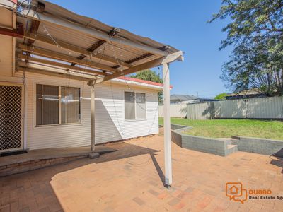 51 Gilbert Street, Dubbo