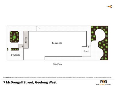 7 McDougall Street, Geelong West