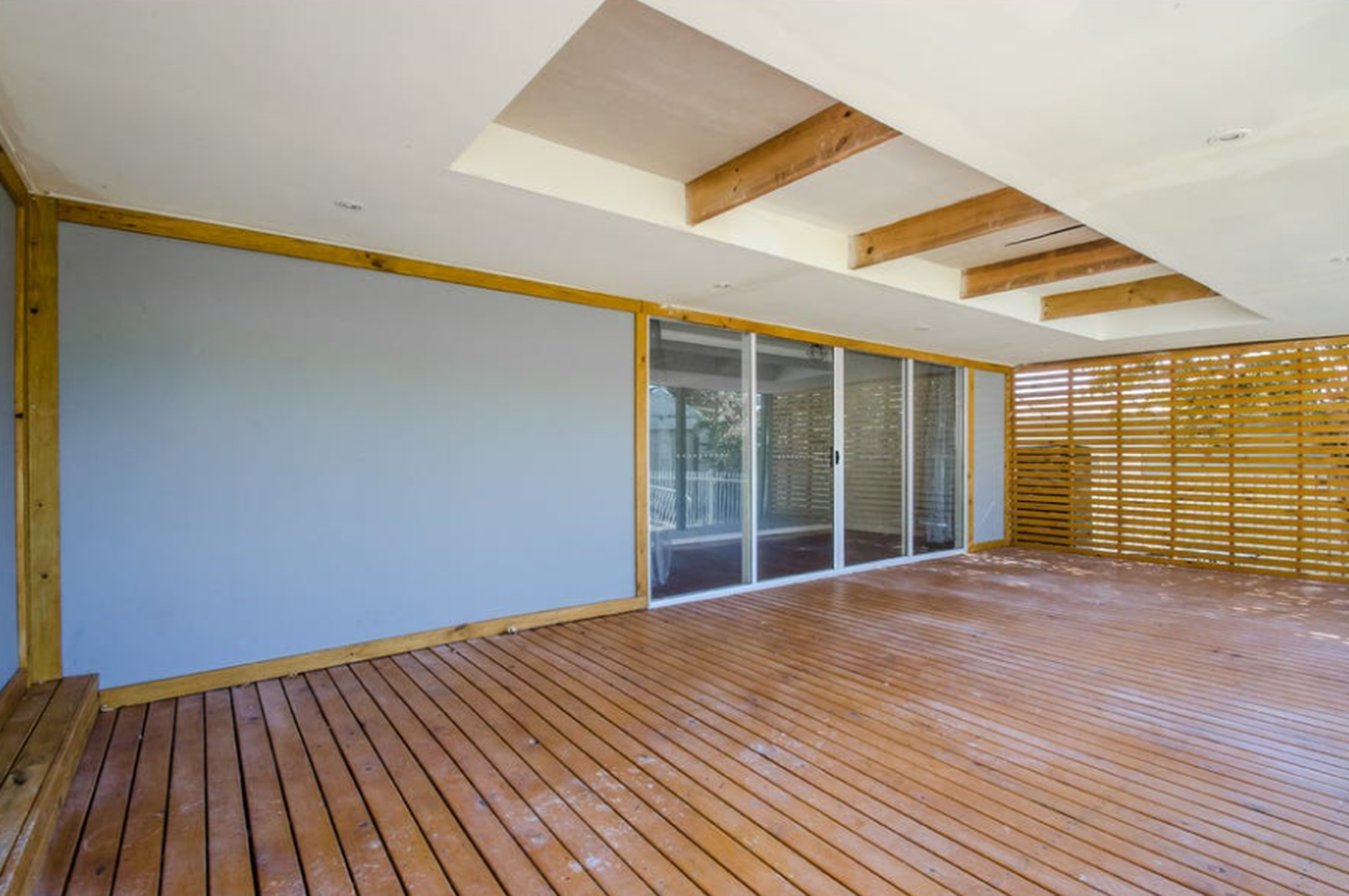 48 Penrose Crescent, SOUTH PENRITH
