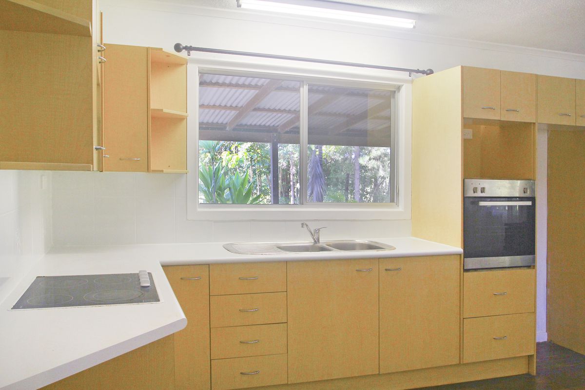 132 Gold Creek Road, North Arm