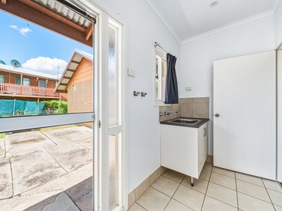 169 Bauman Way, Blackwater