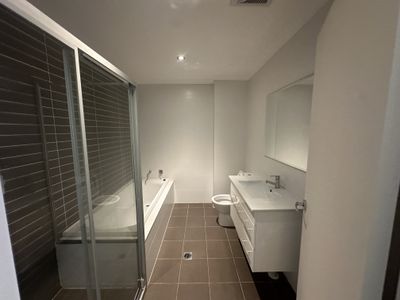 302 / 9-11 Wollongong Road, Arncliffe