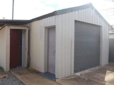 4 Barham Road, Wakool
