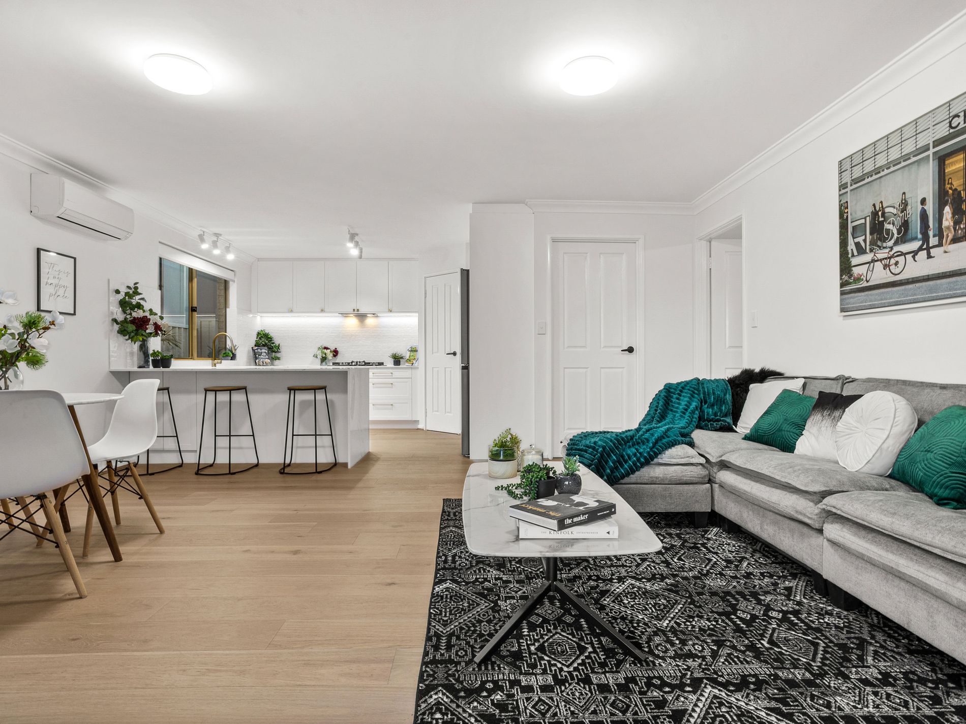 5B Dornie Place, Ardross