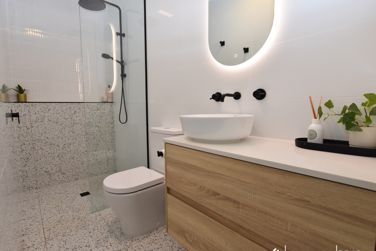 62 Bond Street, Kyabram