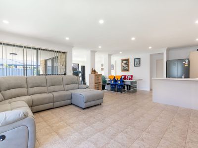 100 Rae Rd, Shoalwater