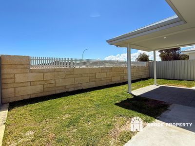 9 Relaxation Loop, Yanchep