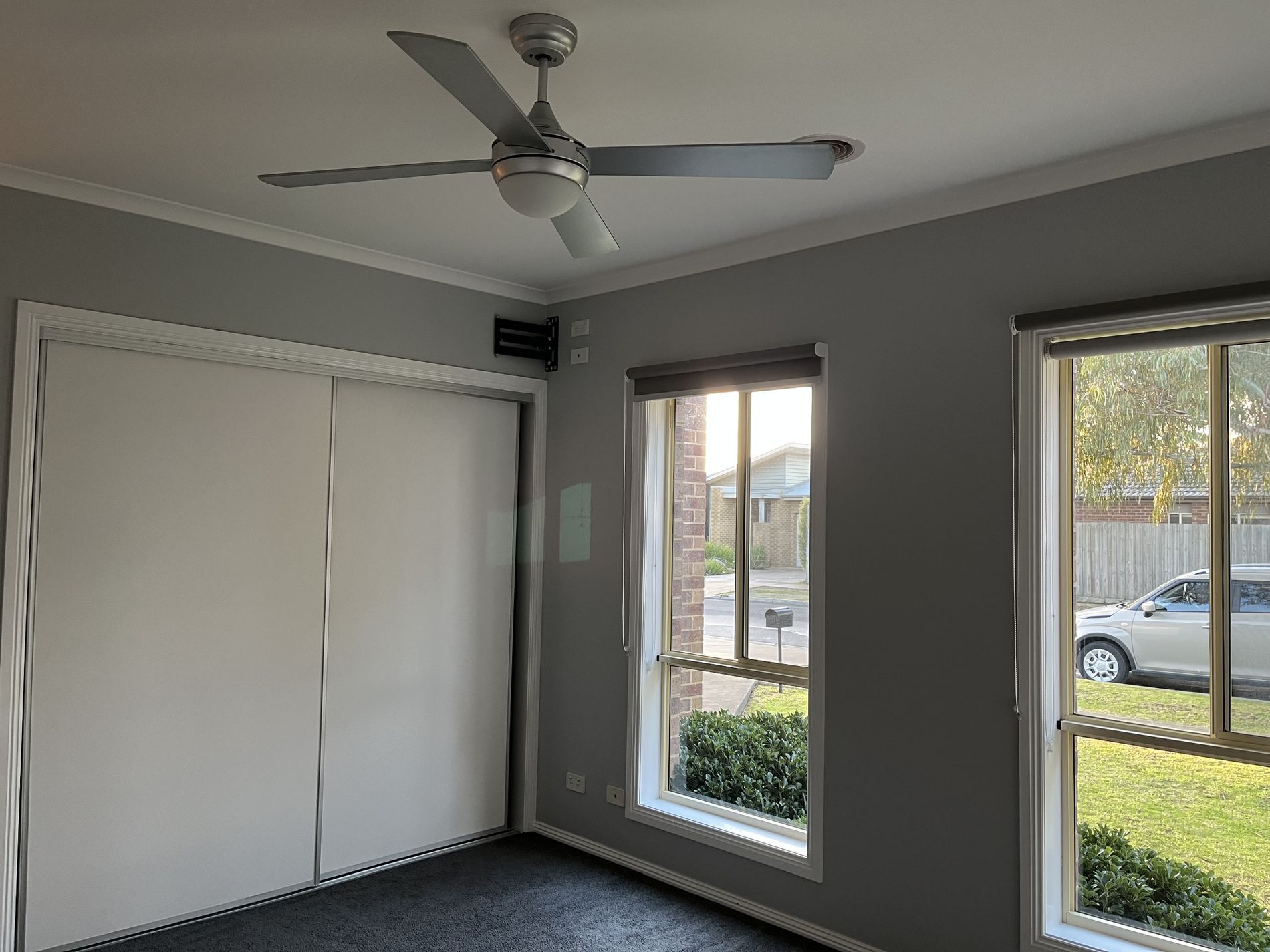 16 Grassland Grove, Leopold