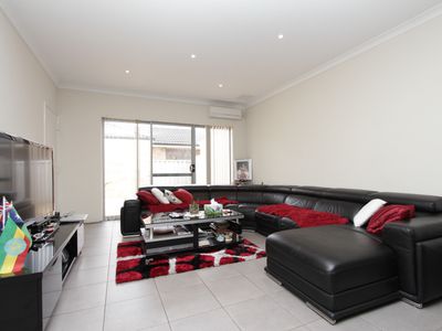 35A Ticehurst Way, Balga