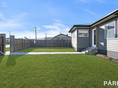 34 Davidson St, George Town