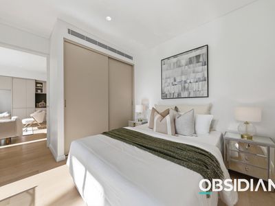 101 / 137 Herring Rd, Macquarie Park