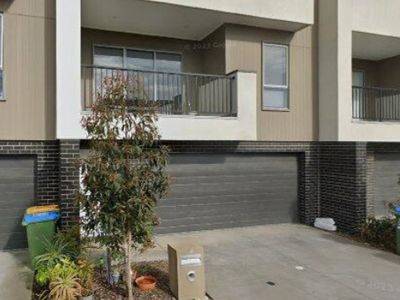 4 Merlin Street, Craigieburn