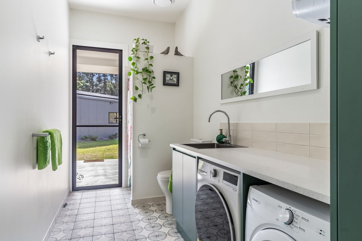 2 Middleton Way, Dorroughby
