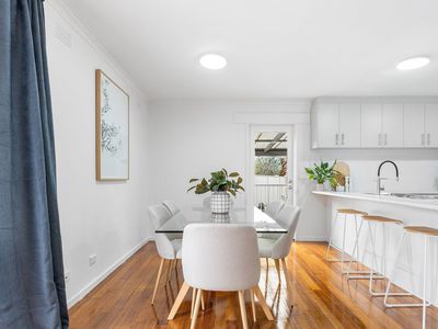 68 Talintyre Road, Sunshine West