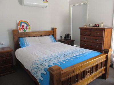 9A Kirby Street, Cohuna