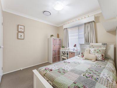 78 Peppercorn Avenue, Woongarrah