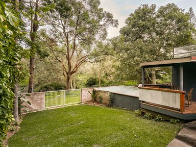34 Castor Road, Wavell Heights