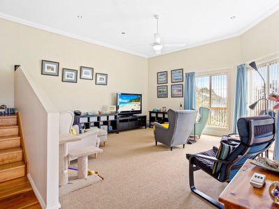 12 Gem Crescent, Narooma