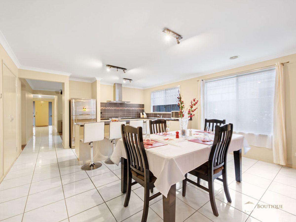 36 Tobin Way, Lyndhurst
